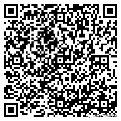 1693448070979883.png 微信图片_20230831101409.png