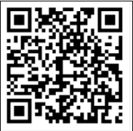 1693477945829932.png 2121212121.png