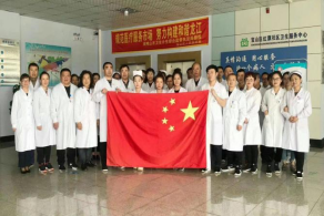 1693961508738603.png image.png