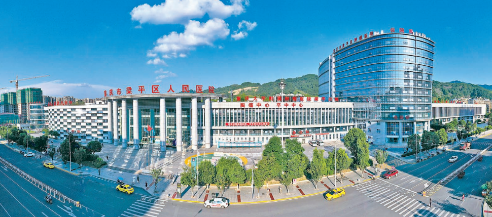 1693981717504894.png 图片.png