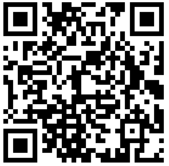 1693981807557856.png 图片.png