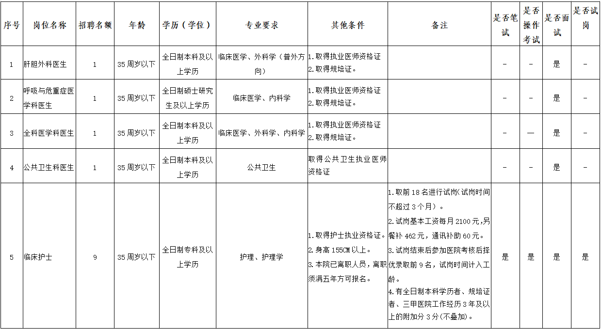 1693981874887349.png 图片.png