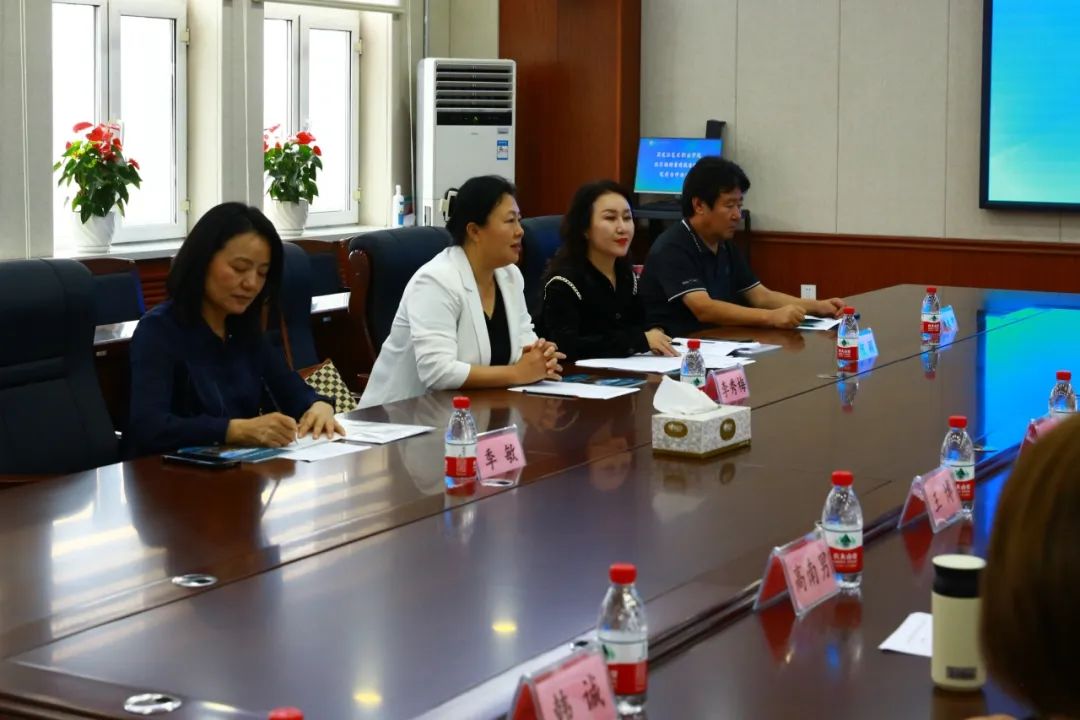 1694066335379160.jpg 8.jpg