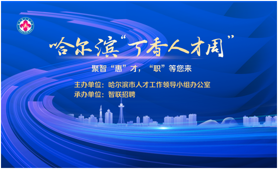 1694137618473406.png image.png