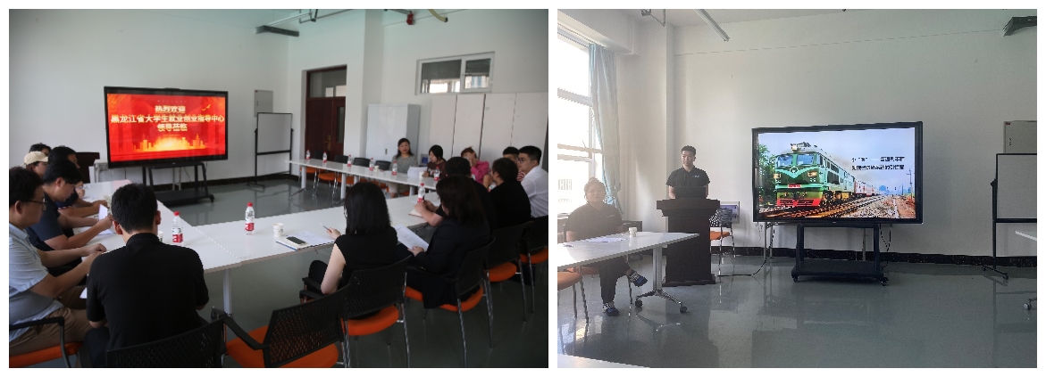 1694162508994903.jpg 1694162508994903.jpg