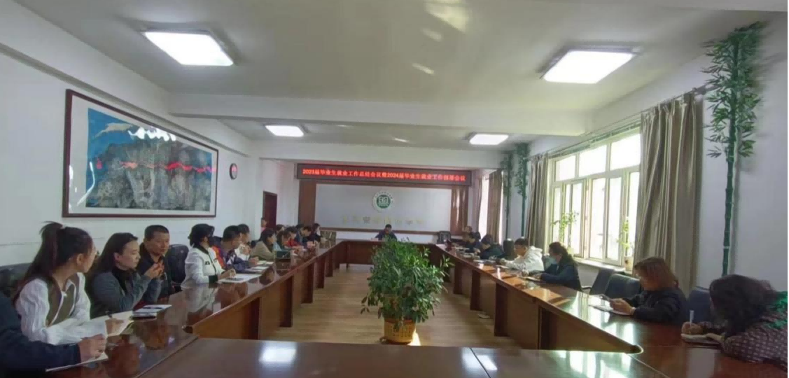 1694656386504858.png 图片1(2).png