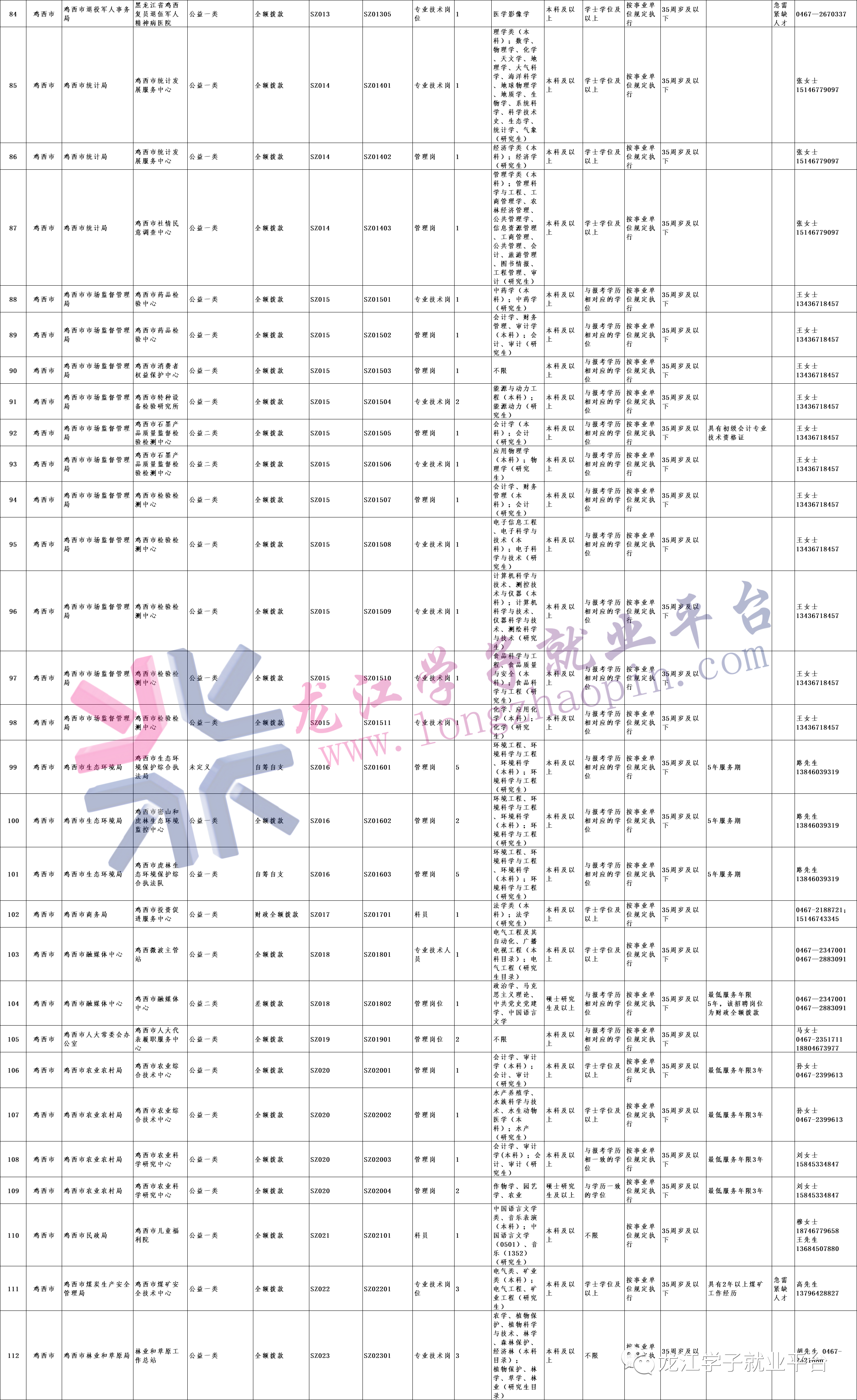 1694696231293516.png 微信图片_20230914203203.png