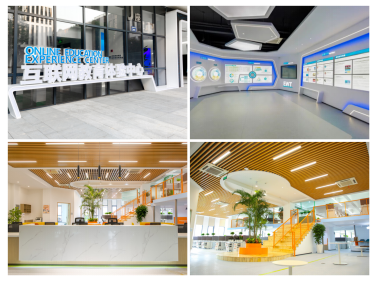 1694747050376928.png 1694747020176.png