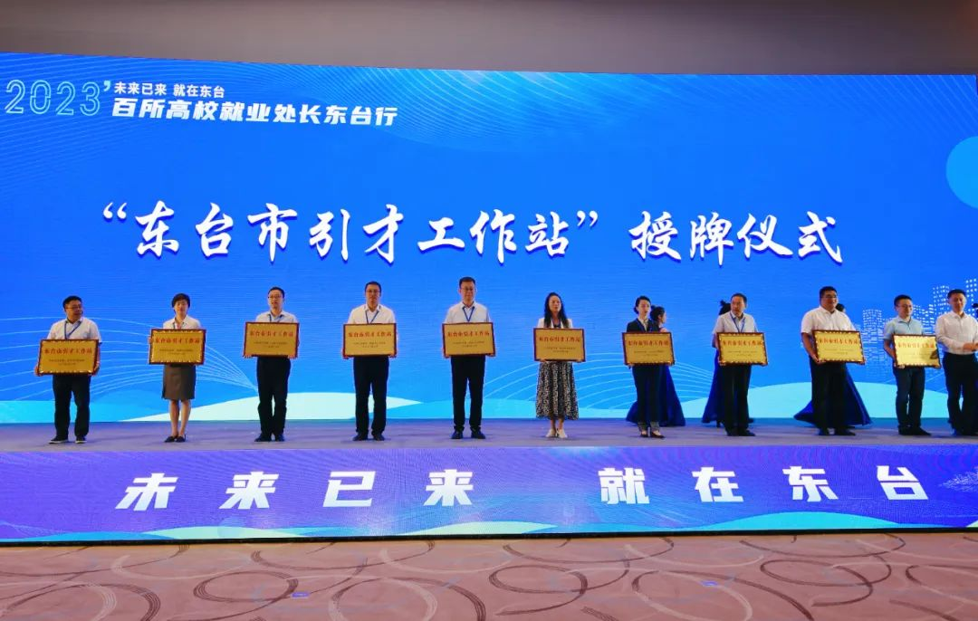 1695109686489758.png 1695109686489758.png