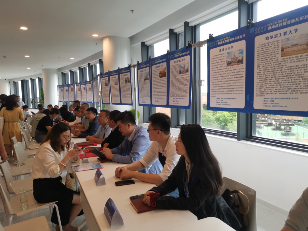 1695109760680869.png 1695109760680869.png