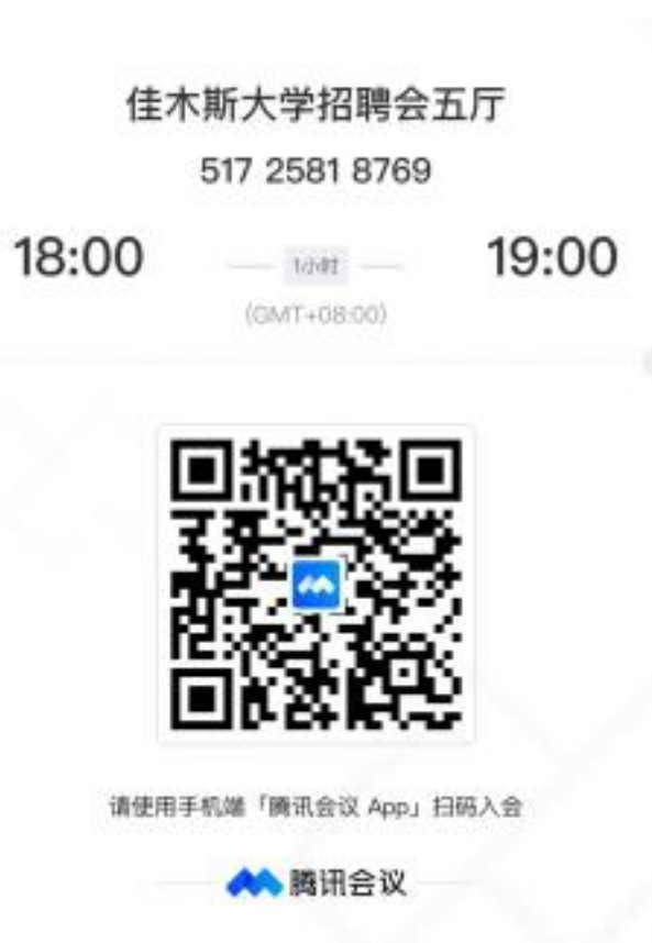 1695137907629810.png image.png