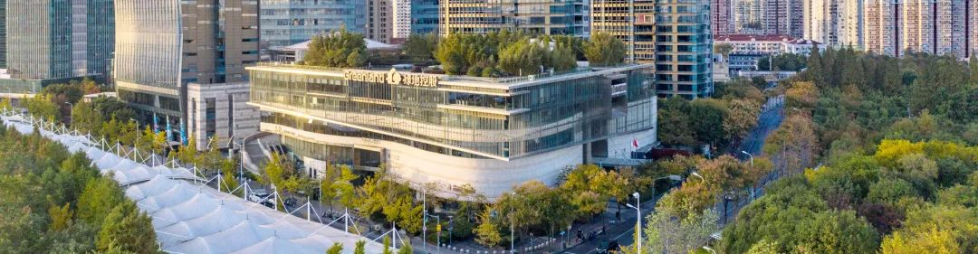 1695174268620029.png 图片.png