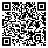 1695263069926375.png 微信图片_20230921102420.png