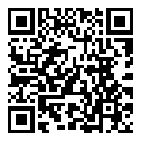 1695263084970152.png 微信图片_20230921102433.png