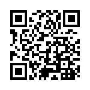 1695272583933142.png 图片3.png