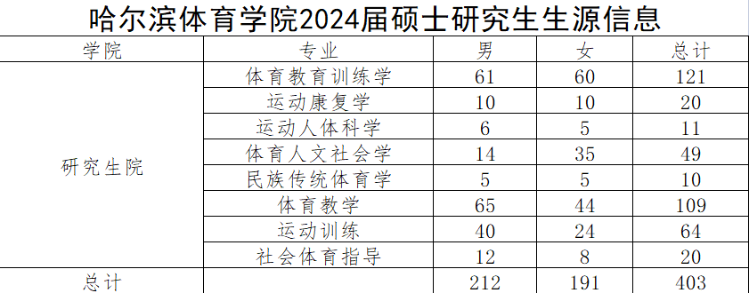 1695272621573916.png 图片5.png