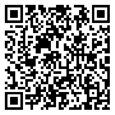 1695278454626156.png 报名入口.png