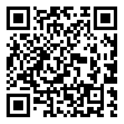 1695278849187025.png 注册入口.png