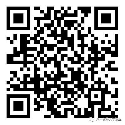 1695279198864270.png 生源信息.png