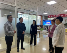 1695345806479584.png image.png