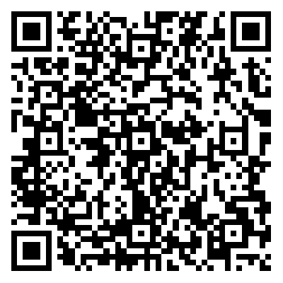 1695365562383931.png 微信图片_20230922145049_1.png