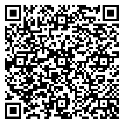 1695368908372703.png 微信图片_20230922154322.png