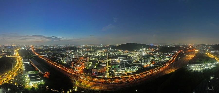 1695549012321475.jpg 73b680817d2c220c921a605264e4ef51.jpg