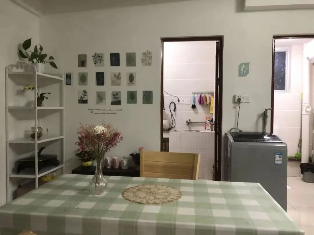 1695549099119230.jpg 1f70cda0ed3619001c7d36ed1f4d2f92.jpg