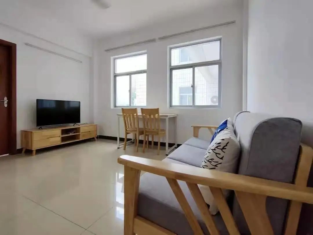 1695549103626999.jpg 3cc24337bef4a4eb17ca49ba5dfee73b.jpg