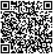 1695549182570504.png 4c312e560e708c7afed82a8a6d946c96.png