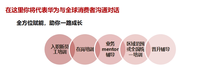 1695608227990896.png 2.png