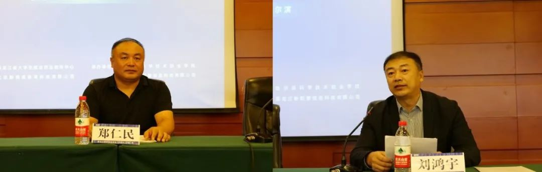 1695690002651959.png 1695690002651959.png