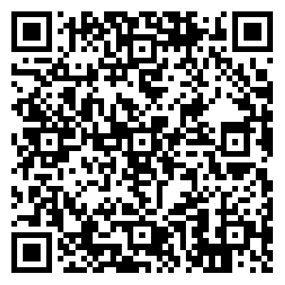 1696297609219721.png 微信图片_20231003094633.png