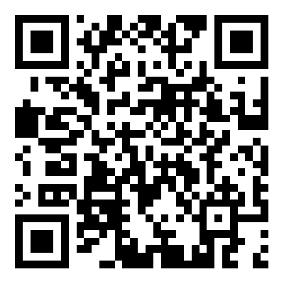 1696645927637574.png 微信图片_20231007103134.png