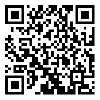 1696645944992200.png 微信图片_20231007103141.png