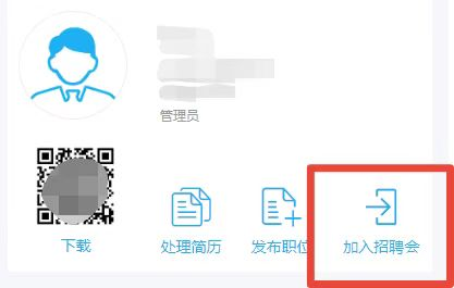 1696913407591419.png 微信图片_20231010124956.png