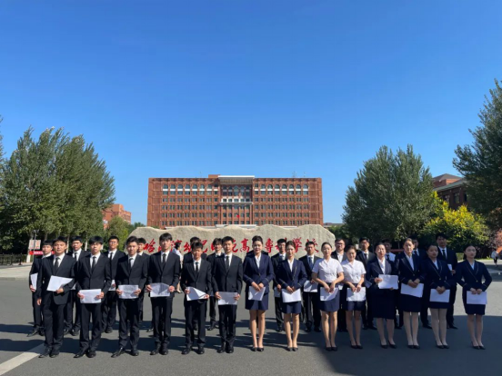 1696993793820822.png 1696993793820822.png