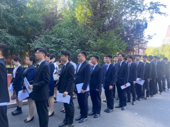 1696993828896472.png 1696993828896472.png