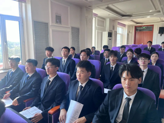 1696993841295987.png 1696993841295987.png