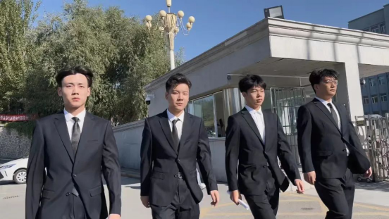 1696993850479514.png 1696993850479514.png