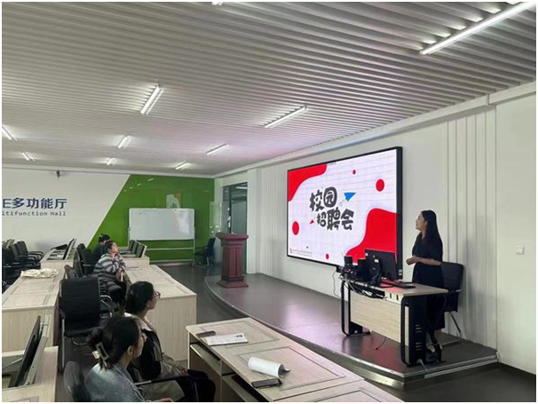 1697075353562082.png 1697075353562082.png