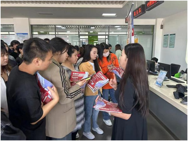 1697075365293262.png 1697075365293262.png