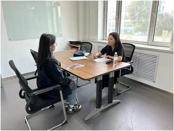 1697075413317226.png 1697075413317226.png