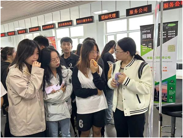 1697075425107404.png 1697075425107404.png