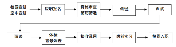 1697105089701811.png 微信图片_20231012180436.png