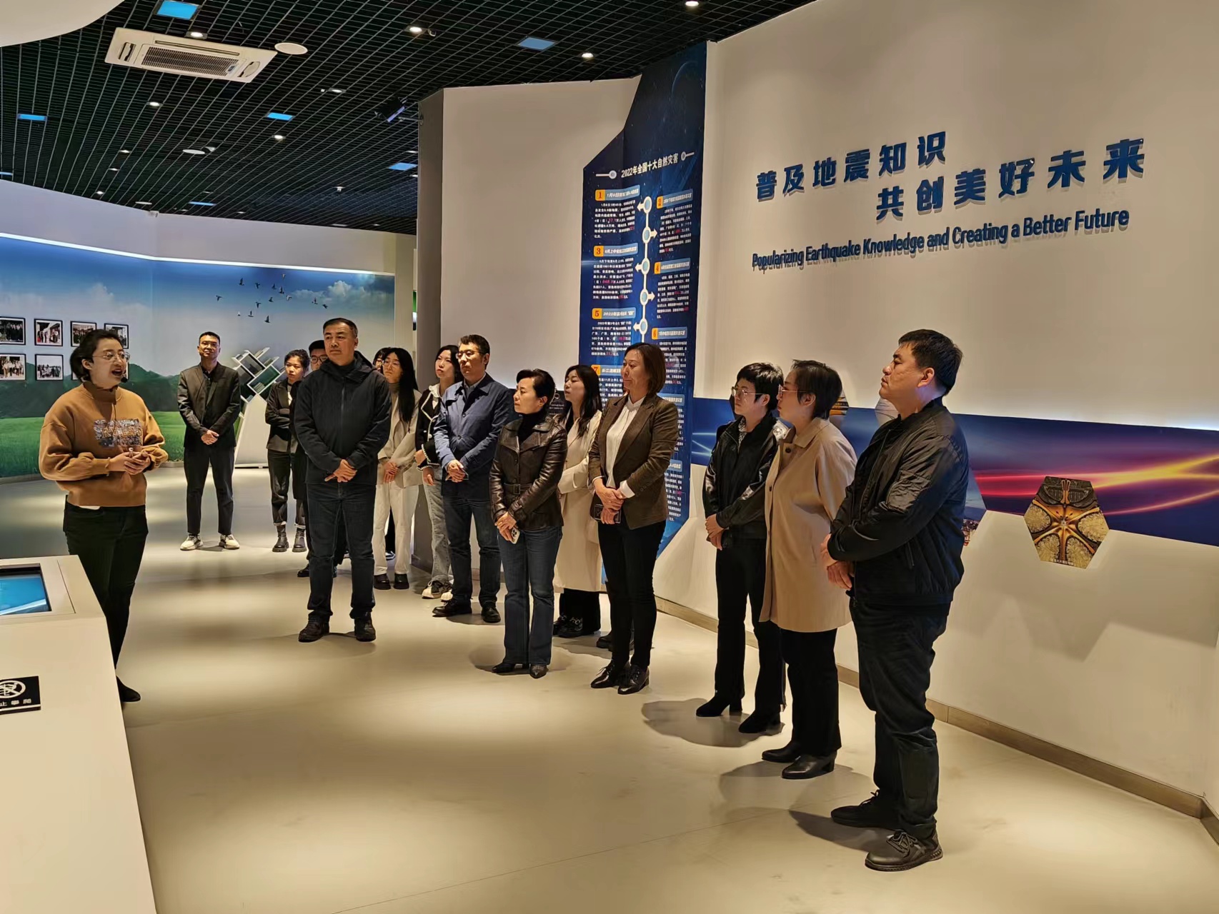 1697157553566330.jpg 1697157553566330.jpg