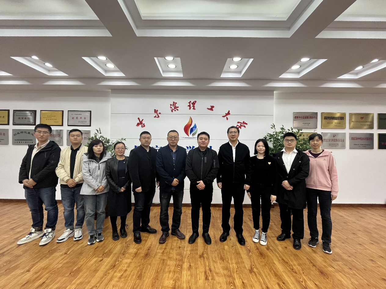 1697502942501939.png 1697502942501939.png