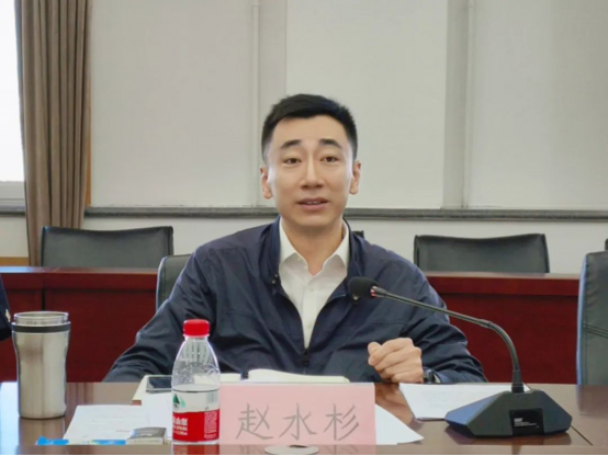 1697503616784581.png 1697503616784581.png