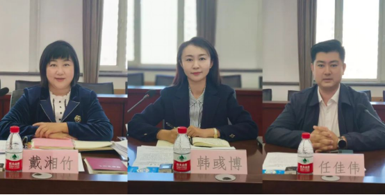 1697503644904587.png 1697503644904587.png