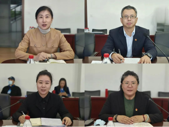 1697503685910974.png 1697503685910974.png